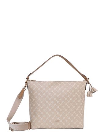 Joop! Cortina 1.0 Alara skuldertaske 33 cm