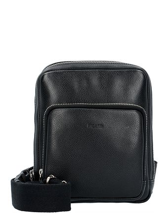 Picard Milano skuldertaske i læder 18 cm Picard Milano skuldertaske i læder 18 cm