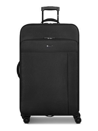 CHECK.IN Sevilla 2.0 4 hjul Trolley 80 cm CHECK.IN Sevilla 2.0 4 hjul Trolley 80 cm