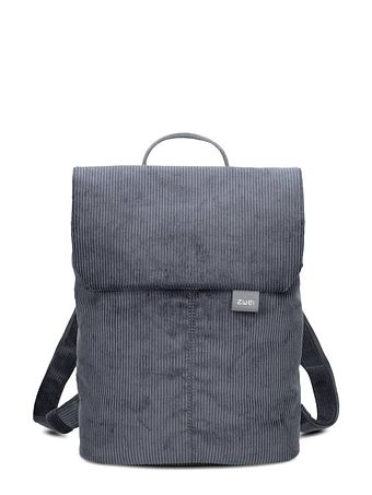 Zwei Mademoiselle.M Daypack 35 cm Laptoprum