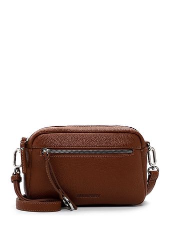 Suri Frey SFY Debby Skuldertaske 25 cm Suri Frey SFY Debby Skuldertaske 25 cm