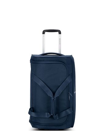 Roncato Ironik 2.0 2-hjulet rejsetaske 58 cm