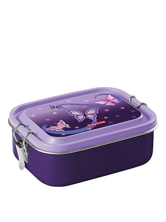 Step by Step Box na oběd 18 cm