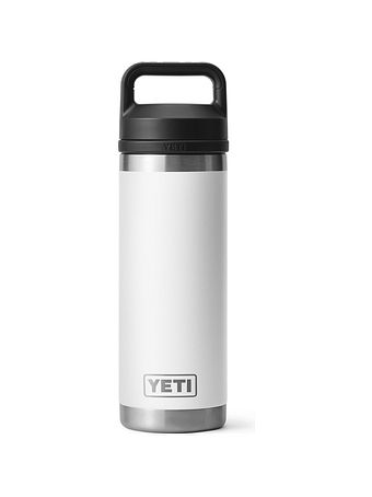 Yeti Rambler Drikkeflaske 532 ml