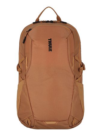 Thule EnRoute Daypack 46.5 cm Laptoprum