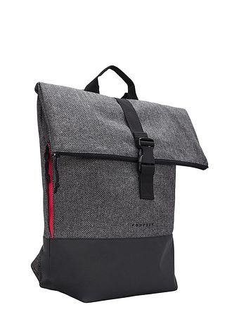 Forvert Rygsæk 46 cm