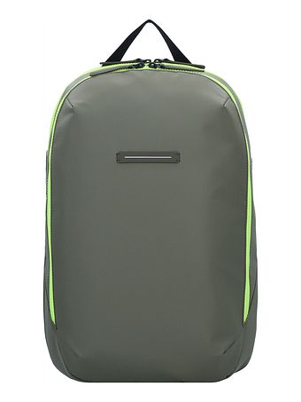 Horizn Studios Gion-rygsæk 42 cm