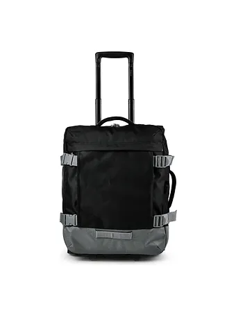 Benzi 5850 2-hjulet Håndbagage S 51 cm Benzi 5850 2-hjulet Håndbagage S 51 cm