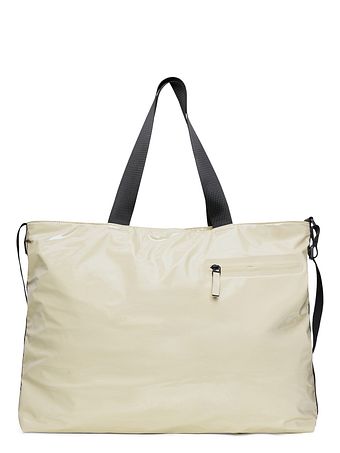 Rains Dash Skuldertaske 50 cm