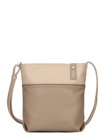 Zwei Jana Skuldertaske 29 cm