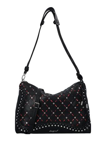 Desigual Yankee Leiria Skuldertaske 40 cm Desigual Yankee Leiria Skuldertaske 40 cm