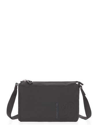 Mandarina Duck MD20 Skuldertaske 26 cm