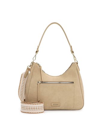 Suri Frey SFY Christy SC Taška přes rameno 31 cm