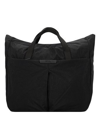 Bellroy Tokyo Shopper-taske 33 cm Laptoprum