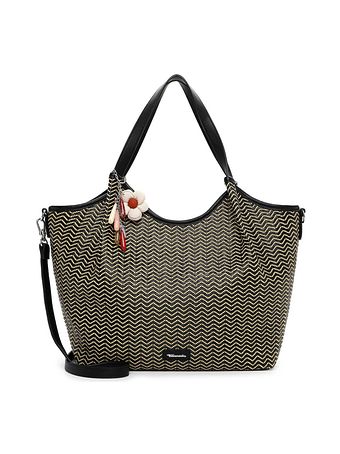Tamaris TAS Konstantina Shopper-taske 45 cm