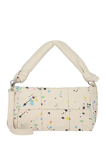 Desigual Basic 2 Håndtaske 28 cm