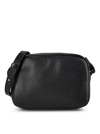 Liebeskind Ella Crossbody taske Læder 22 cm Liebeskind Ella Crossbody taske Læder 22 cm