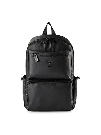 U.S. Polo Assn. West Wing Dagryggsäck 41.5 cm Laptopfack