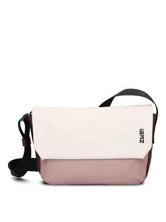 Zwei Cargo Messenger-taske 32 cm