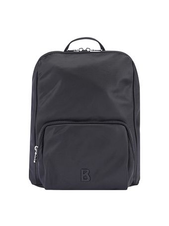Bogner Verbier Play 1.0 Maxi Kaupunkireppu 32 cm Bogner Verbier Play 1.0 Maxi Kaupunkireppu 32 cm
