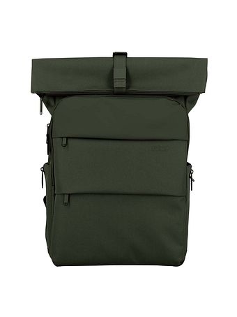 Jump Dunaa Daypack 43 cm Laptopfach Jump Dunaa Daypack 43 cm Laptopfach