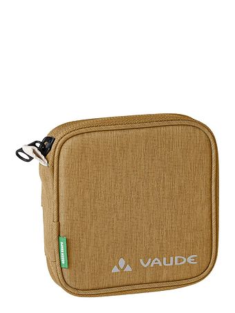 Vaude Pung M Pung 10 cm
