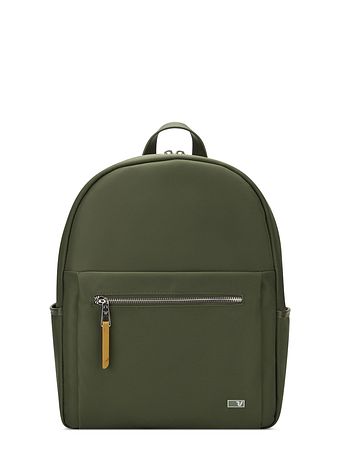 Roncato Woman Biz Daypack 36 cm Laptoprum