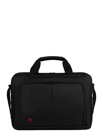 Wenger Source laptop-taske 40 cm laptop-rum