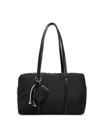 Tamaris TAS Maggie Borsa a spalla M 39 cm