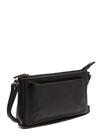 The Chesterfield Brand Southampton Skuldertaske Læder 23 cm