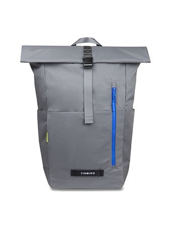 Timbuk2 Tuck Vandringsryggsäck 48 cm Timbuk2 Tuck Vandringsryggsäck 48 cm