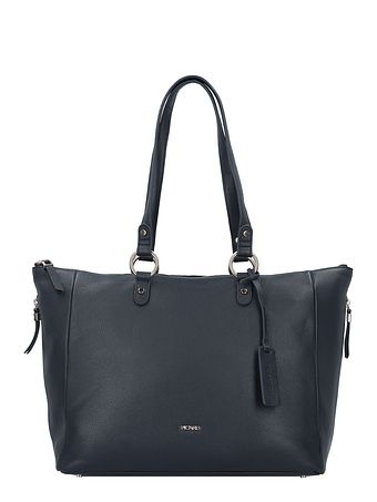 Picard Java Shopper-taske Læder 44 cm Laptoprum