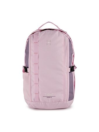 Haglöfs Tight Junior 15 Daypack 41 cm