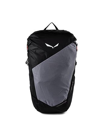Salewa Pedroc Core 22 L Vandrer-rygsæk 52 cm