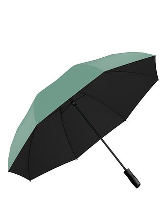 Doppler Zero XXL Hůlkový deštník 98 cm