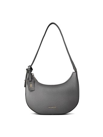 Lazarotti Bologna Leather Bolso para hombre Piel natural 24 cm Lazarotti Bologna Leather Bolso para hombre Piel natural 24 cm