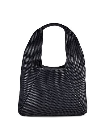 Harbour 2nd Fashion Lights Olkalaukku Nahka 55 cm
