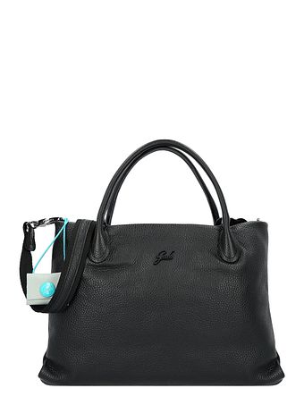 Gabs Arabella Håndtaske Læder 36 cm Gabs Arabella Håndtaske Læder 36 cm