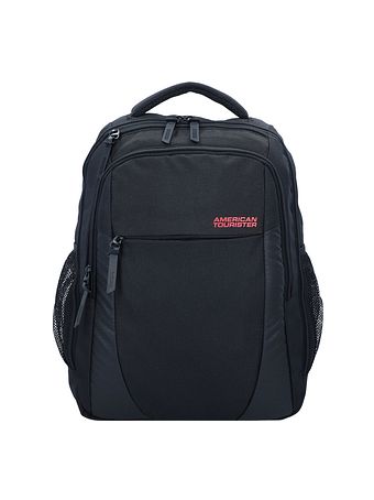 American Tourister Urban Groove-rygsæk med 45 cm rum til bærbar computer