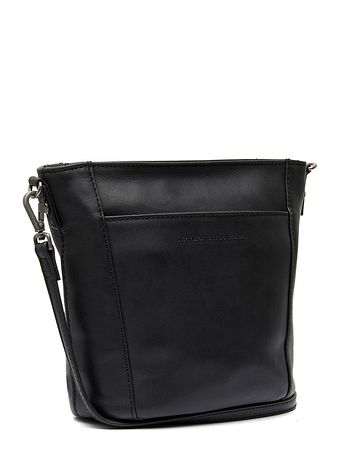 The Chesterfield Brand Fintona Skuldertaske Læder 18 cm
