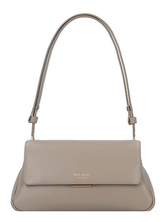 Kate Spade New York Grace Skuldertaske Læder 28.5 cm