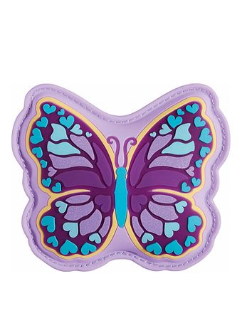 Step by Step Magic Mags Flash