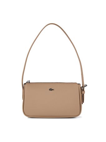 Lacoste Daily City Skuldertaske 21 cm