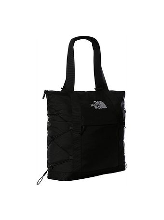 The North Face Borealis skuldertaske 47 cm med rum til bærbar computer