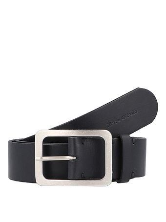 Marc O'Polo Kožený opasek Erica