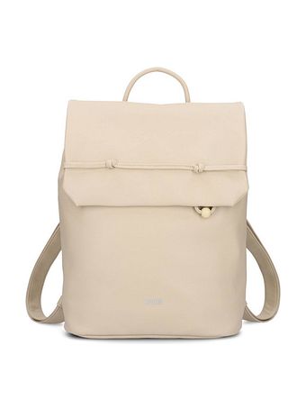 Zwei Perla Daypack 35 cm Laptoprum Zwei Perla Daypack 35 cm Laptoprum