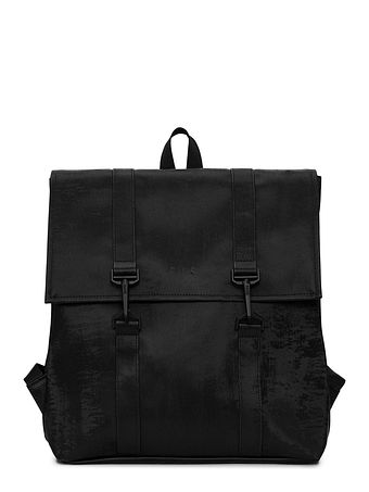 Rains Essential Daypack 34 cm Rains Essential Daypack 34 cm