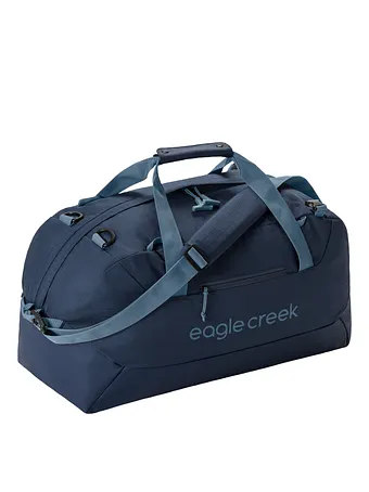 Eagle Creek No Matter What 40 L Bolsa de viaje fin de semana 56 cm Eagle Creek No Matter What 40 L Bolsa de viaje fin de semana 56 cm