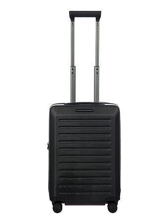 Porsche Design Voyager 4 hjul Kabinetrolley S 55 cm
