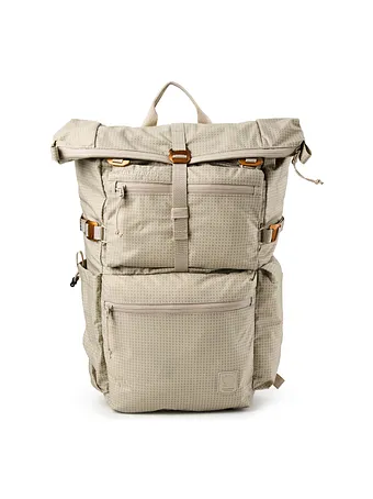 Fjällräven High Coast 26 L Denní batoh 46 cm Kapsa na notebook Fjällräven High Coast 26 L Denní batoh 46 cm Kapsa na notebook